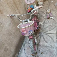 دوچرخه بچه گانه|دوچرخه، اسکیت، اسکوتر|تبریز, |دیوار