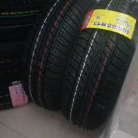 لاستیک کویر تایر