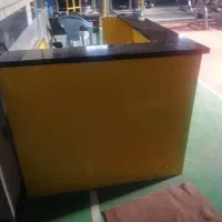 کمد باشگاهی|جاکفشی، کمد، دراور|یاسوج, |دیوار