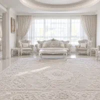 180متر-3خواب-تکواحدی-سند-تک-برگ-جنوبی