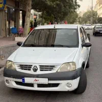 ال۹۰مدل۹۳ شاسی سالم