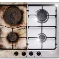 اسپری نانو جادویی همه کاره بسیار قوی