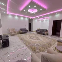 ٪ویلای استخردار ۳خواب در متل قو|اجارهٔ کوتاهمدت ویلا و باغ|سلمانشهر, |دیوار