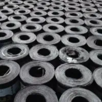 ایزوگام شرق مشهد  با۲۰سال سابقه ده سال ضمانت اقساط|خدمات پیشه و مهارت|آشخانه, |دیوار