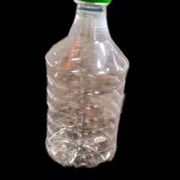 عرضه مستقیم عمده و تک بشکه بطری و گالن|ظروف نگهدارنده، پلاستیکی، یکبارمصرف|گرگان, |دیوار