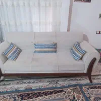 مبل هفت نفره