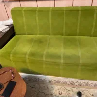 فروش مبلمان راحتی خانگی و باغی|مبلمان خانگی و میز عسلی|اصفهان, گلزار|دیوار