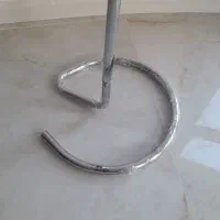 ساعت ایستاده نونو|ساعت دیواری و تزئینی|تهران, شهرک خرازی|دیوار