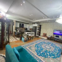 آپارتمان ۱۰۰متری امام رضا ۳۵|فروش آپارتمان|مشهد, امام رضا (ع)|دیوار