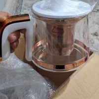 سمار برقی مونو تک مدل 3090|سماور، چایساز، قهوهساز|بجنورد, |دیوار