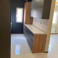 فاز ۱۱ زون ۵ بهترین بلوک