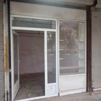 اجاره مغازه ۷ متری