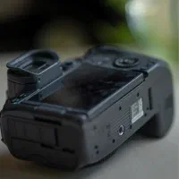 Canon eos R5|دوربین عکاسی و فیلم‌برداری|ارومیه, |دیوار