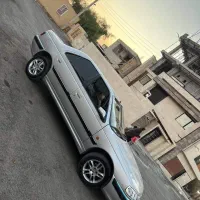 پژو پارس فروشی