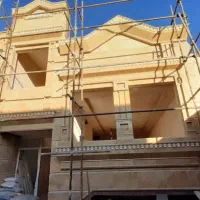 سنگکاری  وکاشی کاری سرامیک کاری|خدمات پیشه و مهارت|قم, کلهری|دیوار