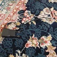 گوشی نوکیا ۱۰۵|موبایل|ماهنشان, |دیوار