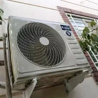 +%شارژگاز جابجایی اسپیلت نصب +%