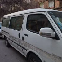 فروش|خودرو سواری و وانت|مشهد, اقبال|دیوار