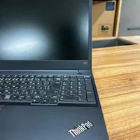 لپتاپ لنوو، گرافیک مجزا Radeon، اقتصادی، مناسب گیم|رایانه همراه|مشهد, کوه سنگی|دیوار