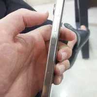 آیفون ۱۶ پرو ۲۵۵ zaa|موبایل|مشهد, هفده شهریور|دیوار