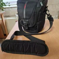 دوربین عکاسی  کانن 80D|دوربین عکاسی و فیلم‌برداری|تهران, ده‌ونک|دیوار