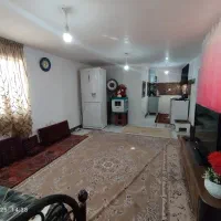 سوئیت طبقه 2تمیزومرتب بدون اتاق از 750هزار|اجارهٔ کوتاه‌مدت آپارتمان و سوئیت|بجنورد, |دیوار