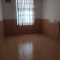 واحدمسکونی/طبقه اول/مستقل/خیابان حر در آهن فروشان|اجارهٔ آپارتمان|رفسنجان, |دیوار