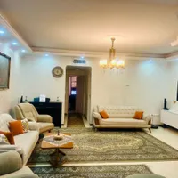 ۸۴ متر ۲ خواب _ امکانات فول _ خوش نقشه