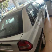 پراید ۱۴۱|خودرو سواری و وانت|اسفراین, |دیوار