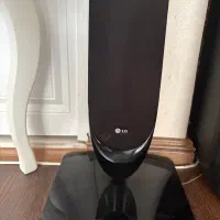 سینما خانواده اصل الجی