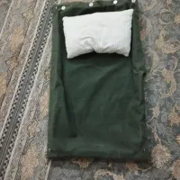 ننو برزنتی