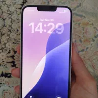 آیفون ۱۳ نرمال