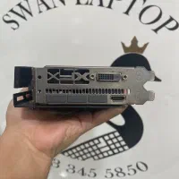 rx 580|قطعات و لوازم جانبی رایانه|شیراز, ملاصدرا|دیوار