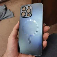 آیفون 15 پرومکس 256GB|موبایل|اردبیل, |دیوار