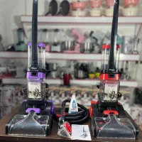 فرش شور همه کاره مولن