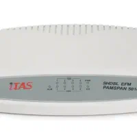 مودم آیتس iTAS مدل 5014