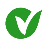 امتیاز وام بانک مهر