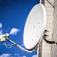 نصاب انتن|خدمات پیشه و مهارت|گلبهار, شهر جدید گلبهار|دیوار