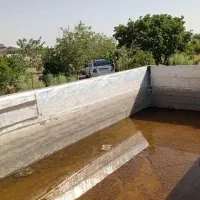 باغ ویلا|فروش خانه و ویلا|ساوه, |دیوار