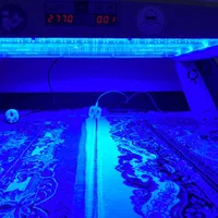 اجاره دستگاه رفع زردی نوزاد|خدمات آرایشگری و زیبایی|سقز, |دیوار