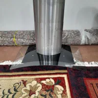 هود آشپز خانه