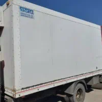 نیروی فنی و کمک مونتاژ کار