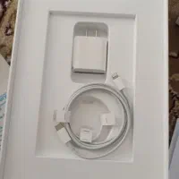 آیپد نسل نهم ۶۴ گیگ نو|تبلت|تهران, جوادیه|دیوار