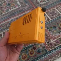 رادیو کلکسیونی  شهاب|کلکسیون اشیاء عتیقه|اردبیل, |دیوار