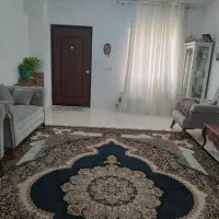 فروش خانه ویلایی طبقه همکف