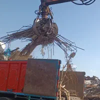 سرمایه شراکت