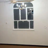 آپارتمان-سنتی-زمین-555-متر