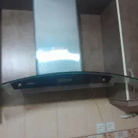 هودلمسی|هود|ساوه, |دیوار