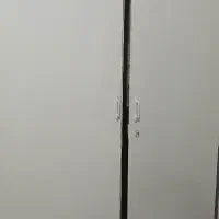 درب کمد دیواری  درب چوبی|جاکفشی، کمد، دراور|رباط‌کریم, رباط‌کریم|دیوار