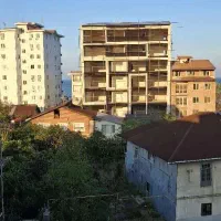 تعویض آپارتمان نوساز با ماشین